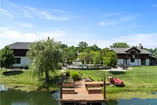 985 Larkspur Dr, Morrow, OH 45152 - Photo 49