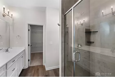 985 Larkspur Drive, Morrow, OH 45152 - Photo 27