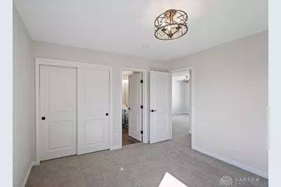 985 Larkspur Drive, Morrow, OH 45152 - Photo 45