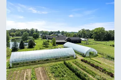 985 Larkspur Drive, Morrow, OH 45152 - Photo 3