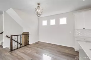 985 Larkspur Dr, Morrow, OH 45152 - Photo 15