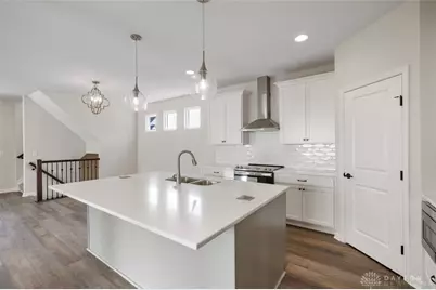 985 Larkspur Drive, Morrow, OH 45152 - Photo 21