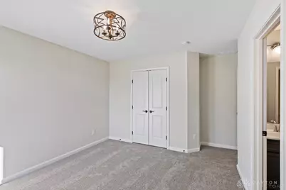 985 Larkspur Drive, Morrow, OH 45152 - Photo 39