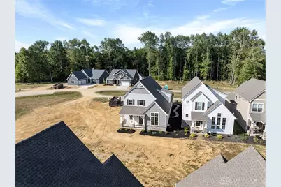 985 Larkspur Drive, Morrow, OH 45152 - Photo 5