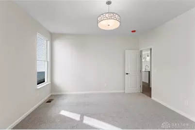 985 Larkspur Drive, Morrow, OH 45152 - Photo 25