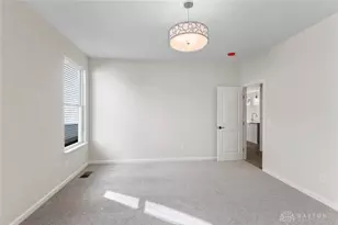 985 Larkspur Dr, Morrow, OH 45152 - Photo 25