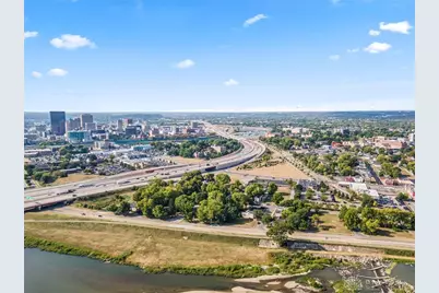 128 Hershey Street, Dayton, OH 45405 - Photo 1