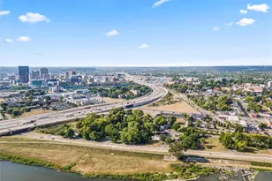 128 Hershey St, Dayton, OH 45405 - Photo 1