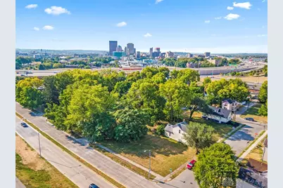 128 Hershey Street, Dayton, OH 45405 - Photo 7