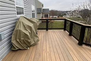 2129 Raceway Trl, Beavercreek Township, OH 45434 - Photo 27