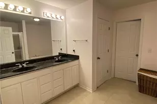 2129 Raceway Trl, Beavercreek Township, OH 45434 - Photo 15