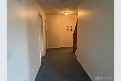 2129 Raceway Trail, Beavercreek Township, OH 45434 - Photo 21