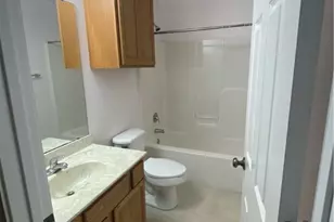 2129 Raceway Trl, Beavercreek Township, OH 45434 - Photo 19