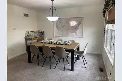 2129 Raceway Trail, Beavercreek Township, OH 45434 - Photo 3