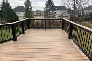 2129 Raceway Trl, Beavercreek Township, OH 45434 - Photo 25