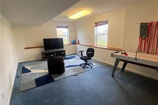 2129 Raceway Trl, Beavercreek Township, OH 45434 - Photo 17