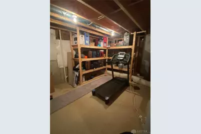 2129 Raceway Trail, Beavercreek Township, OH 45434 - Photo 23