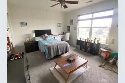 2129 Raceway Trail, Beavercreek Township, OH 45434 - Photo 13