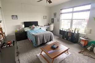 2129 Raceway Trl, Beavercreek Township, OH 45434 - Photo 13