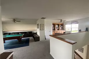 2129 Raceway Trl, Beavercreek Township, OH 45434 - Photo 9