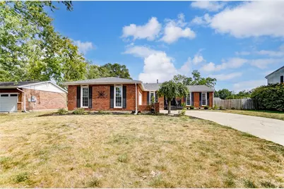 428 Meadow Lane, Trenton, OH 45067 - Photo 1