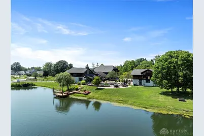 998 Larkspur Drive, Morrow, OH 45152 - Photo 7