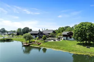 998 Larkspur Dr, Morrow, OH 45152 - Photo 7