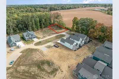 998 Larkspur Drive, Morrow, OH 45152 - Photo 3