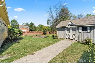 2408 Homeland Court, Kettering, OH 45420 - Photo 21