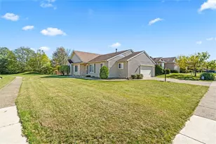 2408 Homeland Ct, Kettering, OH 45420 - Photo 31