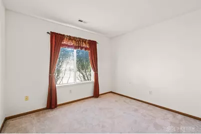 2408 Homeland Court, Kettering, OH 45420 - Photo 17