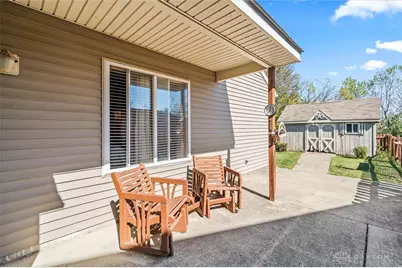 2408 Homeland Court, Kettering, OH 45420 - Photo 19