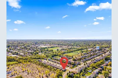 2408 Homeland Court, Kettering, OH 45420 - Photo 27