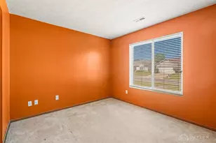 2408 Homeland Ct, Kettering, OH 45420 - Photo 15