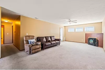 2408 Homeland Court, Kettering, OH 45420 - Photo 5