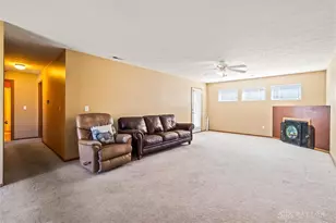 2408 Homeland Ct, Kettering, OH 45420 - Photo 5