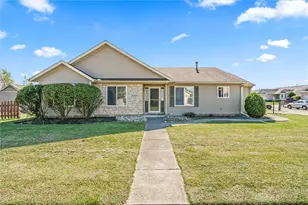 2408 Homeland Ct, Kettering, OH 45420 - Photo 29