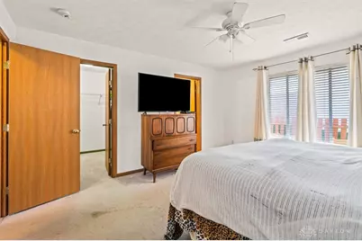 2408 Homeland Court, Kettering, OH 45420 - Photo 11