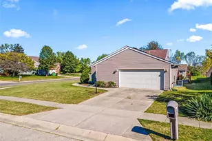 2408 Homeland Ct, Kettering, OH 45420 - Photo 25