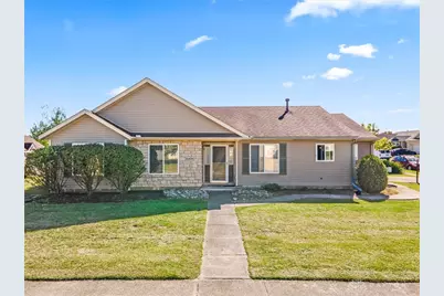 2408 Homeland Court, Kettering, OH 45420 - Photo 23