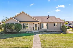 2408 Homeland Ct, Kettering, OH 45420 - Photo 23