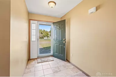 2408 Homeland Court, Kettering, OH 45420 - Photo 3