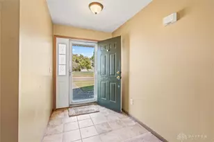 2408 Homeland Ct, Kettering, OH 45420 - Photo 3