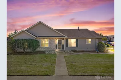 2408 Homeland Court, Kettering, OH 45420 - Photo 1