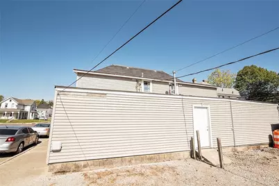 1701 Lexington Avenue, Springfield, OH 45505 - Photo 37