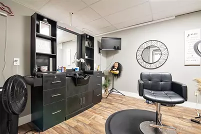 1701 Lexington Avenue, Springfield, OH 45505 - Photo 17