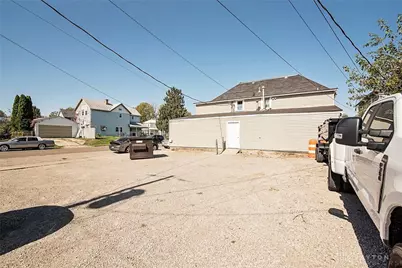 1701 Lexington Avenue, Springfield, OH 45505 - Photo 39