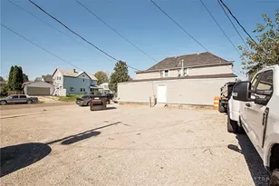 1701 Lexington Ave, Springfield, OH 45505 - Photo 39