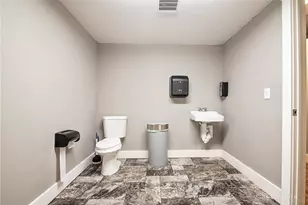 1701 Lexington Ave, Springfield, OH 45505 - Photo 15
