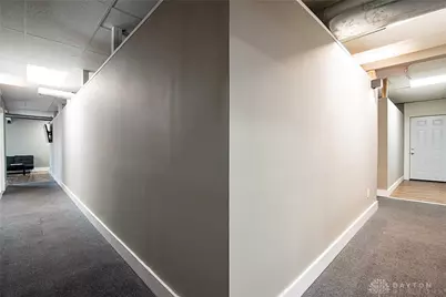 1701 Lexington Avenue, Springfield, OH 45505 - Photo 9